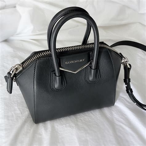 givenchy bag ผู้ชาย|Givenchy handbags.